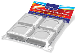 Антивибрационные подставки preview 1