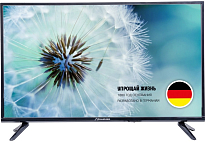 Телевизор Schaub Lorenz SLT32N5000