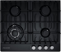 Варочная панель Schaub Lorenz SLK GS6548