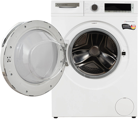 Стиральная машина Schaub Lorenz SLW T3921 preview 7