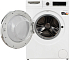 Купить Стиральная машина Schaub Lorenz SLW T3921 preview 7