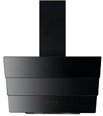 Вытяжка Schaub Lorenz SLD DY6724 фото 1 Вытяжка Schaub Lorenz SLD DY6724 preview 1