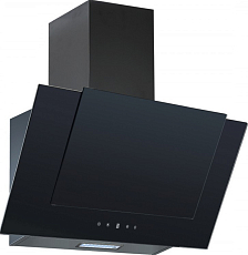 Вытяжка Schaub Lorenz SLD DY5127 фото 1 Вытяжка Schaub Lorenz SLD DY5127 preview 1