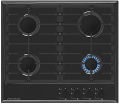 Варочная панель Schaub Lorenz SLK GS6220 preview 1