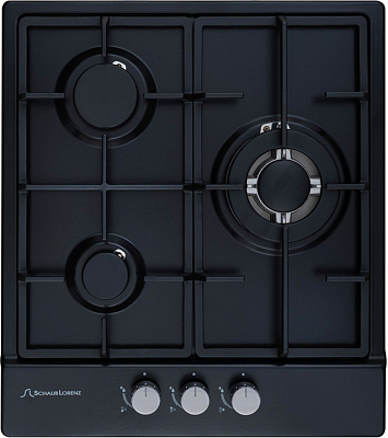 Варочная панель Schaub Lorenz SLK GS4518 preview 1