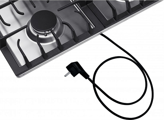 Варочная панель Schaub Lorenz SLK GE6548 preview 8