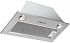 Купить Вытяжка Schaub Lorenz SLD EE5220 preview 3