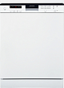 Посудомоечная машина Schaub Lorenz SLG SE6300