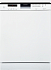 Купить Посудомоечная машина Schaub Lorenz SLG SE6300 preview 1