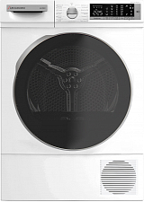 Сушильная машина Schaub Lorenz SLR TB921 preview 1