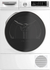 Сушильная машина Schaub Lorenz SLR TB921 preview 1