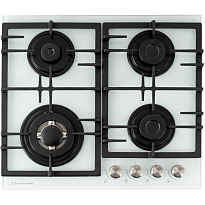 Варочная поверхность Schaub Lorenz SLK GL6511