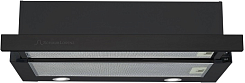 Вытяжка Schaub Lorenz SLD TS6607 фото 1 Вытяжка Schaub Lorenz SLD TS6607 preview 1