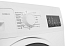 Купить Стиральная машина Schaub Lorenz SLW MW6110 preview 7