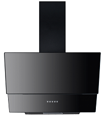 Вытяжка Schaub Lorenz SLD DY6704 фото 1 Вытяжка Schaub Lorenz SLD DY6704 preview 1