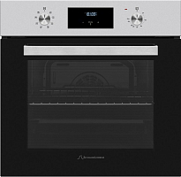 Духовой шкаф Schaub Lorenz SLB EE6814