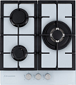 Варочная панель Schaub Lorenz SLK GL4512