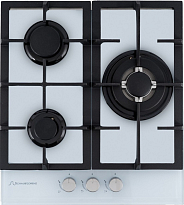 Варочная панель Schaub Lorenz SLK GL4512
