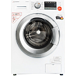 Стиральная машина Schaub Lorenz SLW SW7423 I