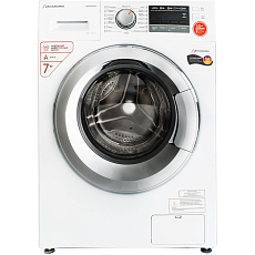 Стиральная машина Schaub Lorenz SLW SW7423 I фото 1 Стиральная машина Schaub Lorenz SLW SW7423 I preview 1