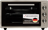 Электропечь Schaub Lorenz SLE OE4211