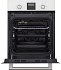 Купить Духовой шкаф Schaub Lorenz SLB EL4730 preview 2
