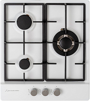 Варочная панель Schaub Lorenz SLK GW4518
