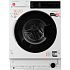 Купить Встраиваемая стиральная машина Schaub Lorenz SLW TB8134 preview 1