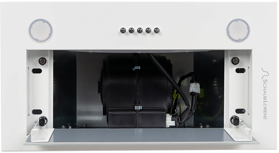 Вытяжка Schaub Lorenz SLD EL5210 preview 5