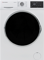 Стиральная машина Schaub Lorenz SLW MC6133