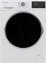 Стиральная машина Schaub Lorenz SLW MC6133 preview 1
