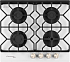 Купить Варочная панель Schaub Lorenz SLK GL6225 preview 1