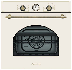 Духовой шкаф Schaub Lorenz SLB EB6840 preview 1