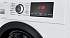Купить Стиральная машина Schaub Lorenz SLW SW6411 S preview 3