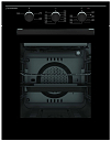 Духовой шкаф Schaub Lorenz SLB ES4410