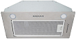 Вытяжка Schaub Lorenz SLD EE5210