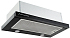 Купить Вытяжка Schaub Lorenz SLD TY6600 preview 4