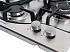 Фото 3 Купить Варочная панель Schaub Lorenz SLK GE6528 preview 3