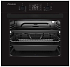 Купить Духовой шкаф Schaub Lorenz SLB ES6830 preview 1