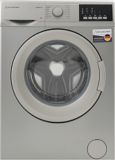 Стиральная машина Schaub Lorenz SLW MG6131 preview 1