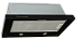 Купить Вытяжка Schaub Lorenz SLD TS6608 preview 2