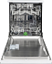 Купить Посудомоечная машина Schaub Lorenz SLG SE6300 preview 5