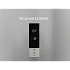 Купить Холодильник Schaub Lorenz SLU S620X3E preview 5