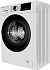 Купить Стиральная машина Schaub Lorenz SLW SW6411 S preview 2