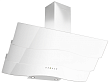 Вытяжка Schaub Lorenz SLD DL9812