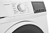 Купить Стиральная машина Schaub Lorenz SLW MC6132 preview 8