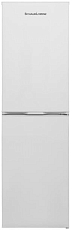 Холодильник Schaub Lorenz SLUS262W4M фото 1 Холодильник Schaub Lorenz SLUS262W4M preview 1