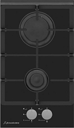 Варочная панель Schaub Lorenz SLK GY3220 preview 1