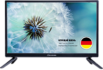 Телевизор Schaub Lorenz SLT24N5500