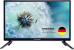 Телевизор Schaub Lorenz SLT24N5500 фото 1 Телевизор Schaub Lorenz SLT24N5500 preview 1